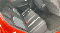 Vauxhall Frontera 83kW GS 44kWh 5dr Auto Electric Estate